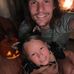 Christopher Gober - Facebook