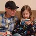 Christopher Gober - Facebook