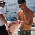chris godwin - @chris.godwin_352 - Instagram