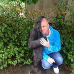 Chris Godwin - @chris.godwin - Instagram