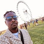 Chris Godwin - @cris_toe_phur_g - Instagram