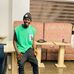 Chris Godwin - Facebook