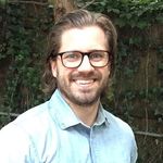 Chris Godwin - @honest2godwin - Instagram