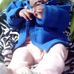 Chris Godwin - Facebook