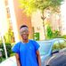 Chris Godwin - Facebook