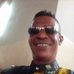 Chris Godwin - Facebook