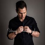 Chris Godwin - @chris_godwinn - Instagram