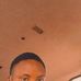 Chris Godwin - Facebook
