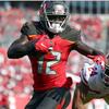 Chris Godwin - @chris_godwin - TikTok