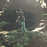 Chris Godwin - @cgdwin - Instagram