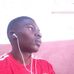 Chris Godwin - Facebook
