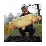chris godwin - @fishing_chrisgodwin - Instagram