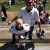 Chris Godwin - Facebook