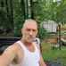 Chris Godwin - Facebook