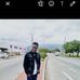 Chris Godwin Mw - Facebook