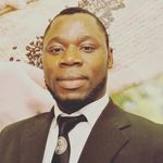 Christian Godwin - @chris.godwin_ - Instagram