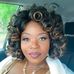 Christiana Godwin - Facebook