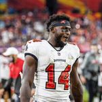 G Baby - @chrisgodwin - Instagram
