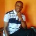 Godwin Chris - Facebook