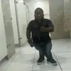 chris - @chrisgoulas_ - TikTok