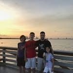 Chris Golas - @golaschris - Instagram