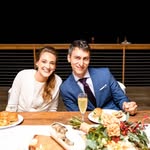 Chris Golas - @cgolas - Instagram