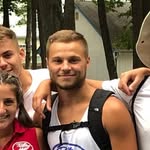 Chris Golaszewski - @chris_golaszewski - Instagram