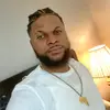 chrisgola0 - @chrisgola0 - TikTok