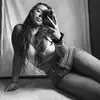 Christina - @christinagolas - TikTok