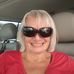 Christine Golas - Facebook