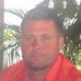 Christopher Golas - Facebook
