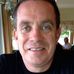 Christopher Golas - Facebook