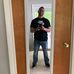 Christopher Golas - Facebook