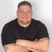 Krzysztof Chris Golas - Facebook