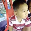 marychrisgolasima - @marychrisgolasima - TikTok