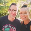 Chris Goldiger - @chris.goldiger - TikTok