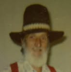 Chris Goldinger - Facebook