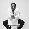 ChrisGoldfinger - @chrisgoldfinger1 - TikTok
