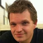 Christian Goldinger - @christiangoldinger - Instagram