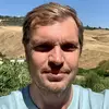 Christian Goldinger - @christian.golding - TikTok