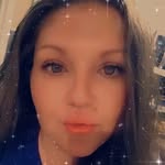 Christine goldinger - @goldingerchristine - Instagram