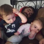 christine goldinger - @christinegoldinger - Instagram