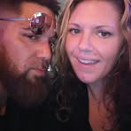 Christine Goldinger - Facebook