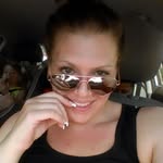 Christine Goldinger - @chrissygoldy - Instagram