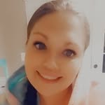 Christine N Goldinger - @christinengoldinger - Instagram