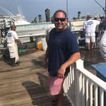 Chris Goldstein - @goldiegoldgold27 - Instagram