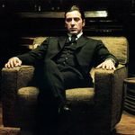 Chris Goldstein - @chrisgoldstein3 - Instagram