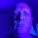 Chris Goldstein - @christian_r_holstein - Instagram