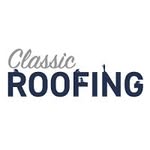 Chris Goldstein - @classic_roofing - Instagram