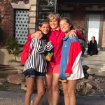 Chris Goldstein - @goldstein4846 - Instagram
